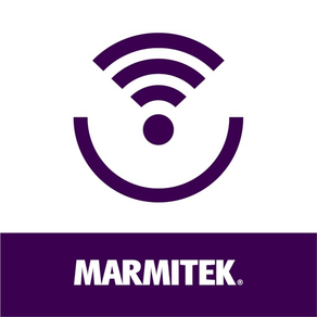 Marmitek Smart me