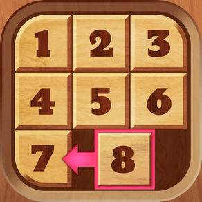 Puzzle Time: Number Puzzles