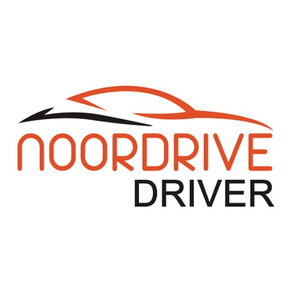 Noor Drive Driver