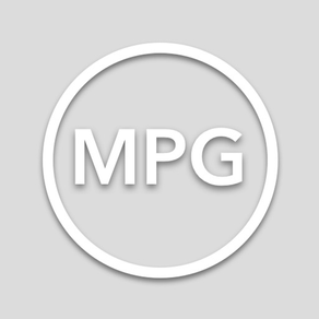 MPG: Multi-Vehicle Fuel Efficiency Tracker