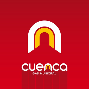 Cuenca Cultura