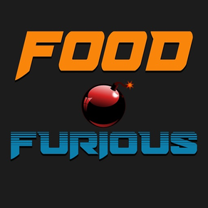 Food And Furious