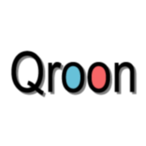 Qroon