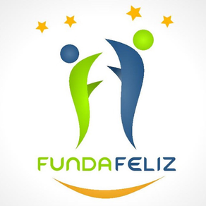 FundaFeliz