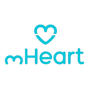 mHeart