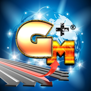 GM-EBike
