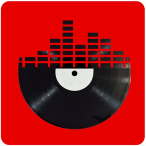 Vodafone Music (Ghana)