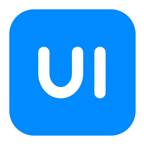 UI设计 - UI设计教程在线学习平台
