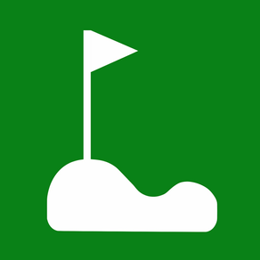 Golf Team Generator