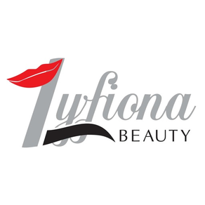 Lyfiona Spa