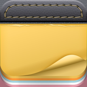 Memos Reader