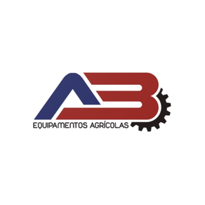 A3 Equipamentos Agrícolas