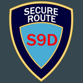 S9D - Field Manager