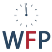 WorkForce-Pro