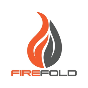 FireFold Store