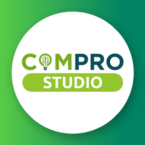 Compro Studio