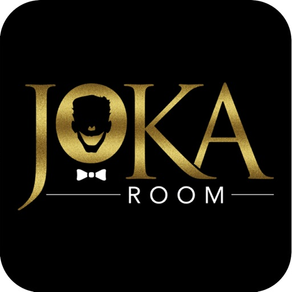 JokaRoom