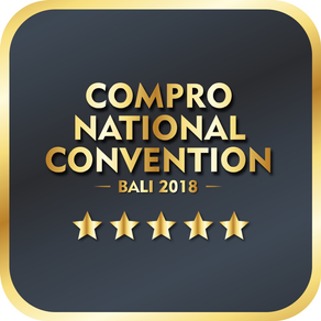 Compro National Convention