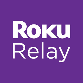 Roku Relay