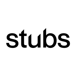 Stubs