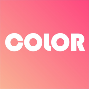 Color - Colorful  Wallpaper