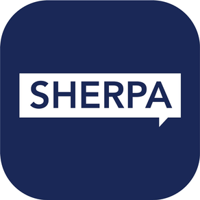 SHERPA