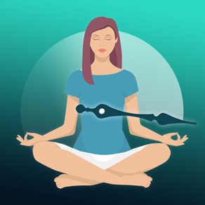 MediTime : Meditation Timer