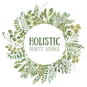 Holistic Beauty Lounge