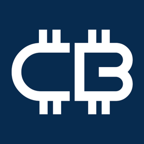 CryptoBoard X