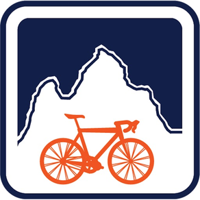 Bike The US For MS