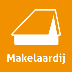 Makelaardij Eelman & Adviseurs