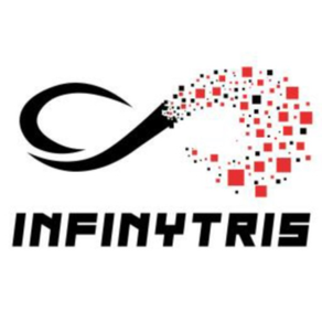 Infinytris