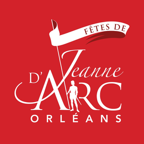 FÊTES DE JEANNE D’ARC 2019