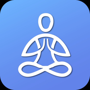 Meditation Sounds:Relax Sounds