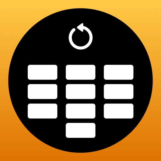 Retro Keyboard: Watch Keyboard for iOS (iPhone/Apple Watch/iPod touch)  Latest Version at $2.99 on AppPure