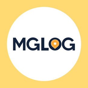 MGLOG