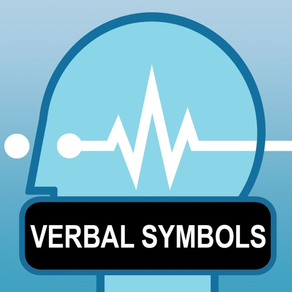 BrainBaseline: Accuracy in Verbal Symbols Swap