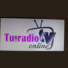 Tu Radio TV