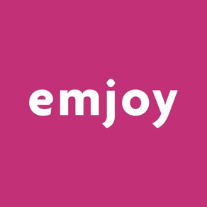 Emjoy - Female wellcare