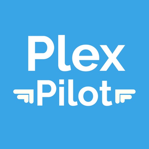 Plex Pilot