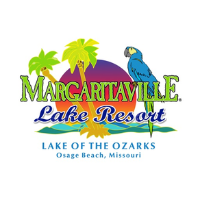 MV Resort Lake of the Ozarks