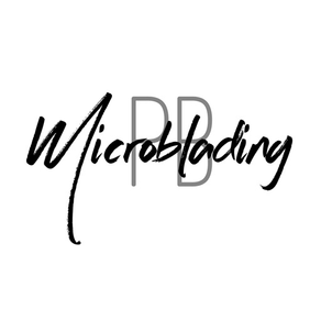 Palm Beach Microblading