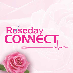 Roseday Connect
