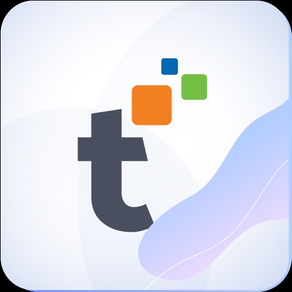 Tutorix