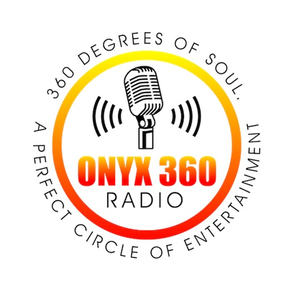 ONYX 360 Radio