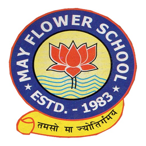 May Flower School