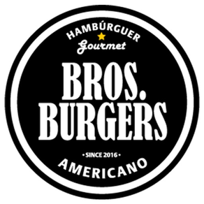 Bros. Burgers Delivery