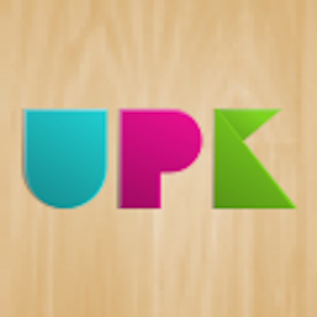 UPK