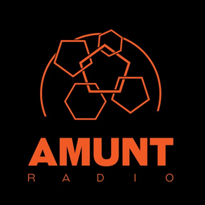 AMUNT Radio