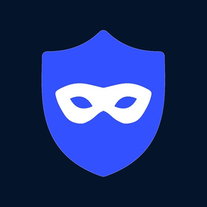CloakVPN - Fast VPN & Safe VPN